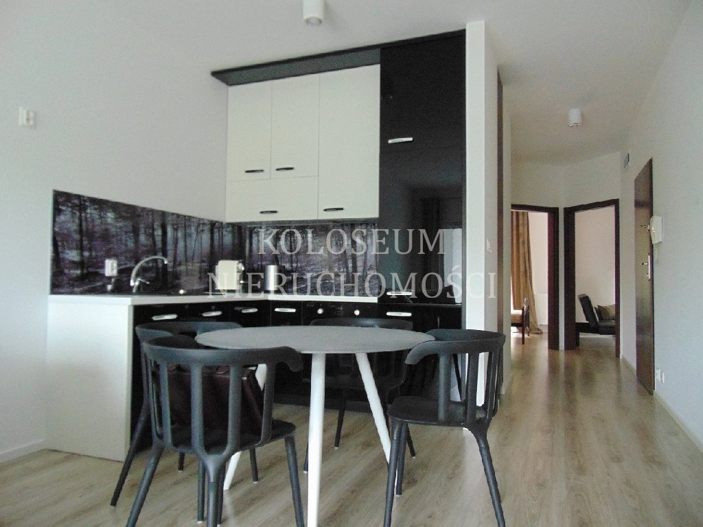 Mieszkanie trzypokojowe na wynajem Toruń, Powiśle, Winnica 55m2 Foto 1 Mieszkanie trzypokojowe na wynajem Toruń, Powiśle, Winnica 55m2 Foto 1
