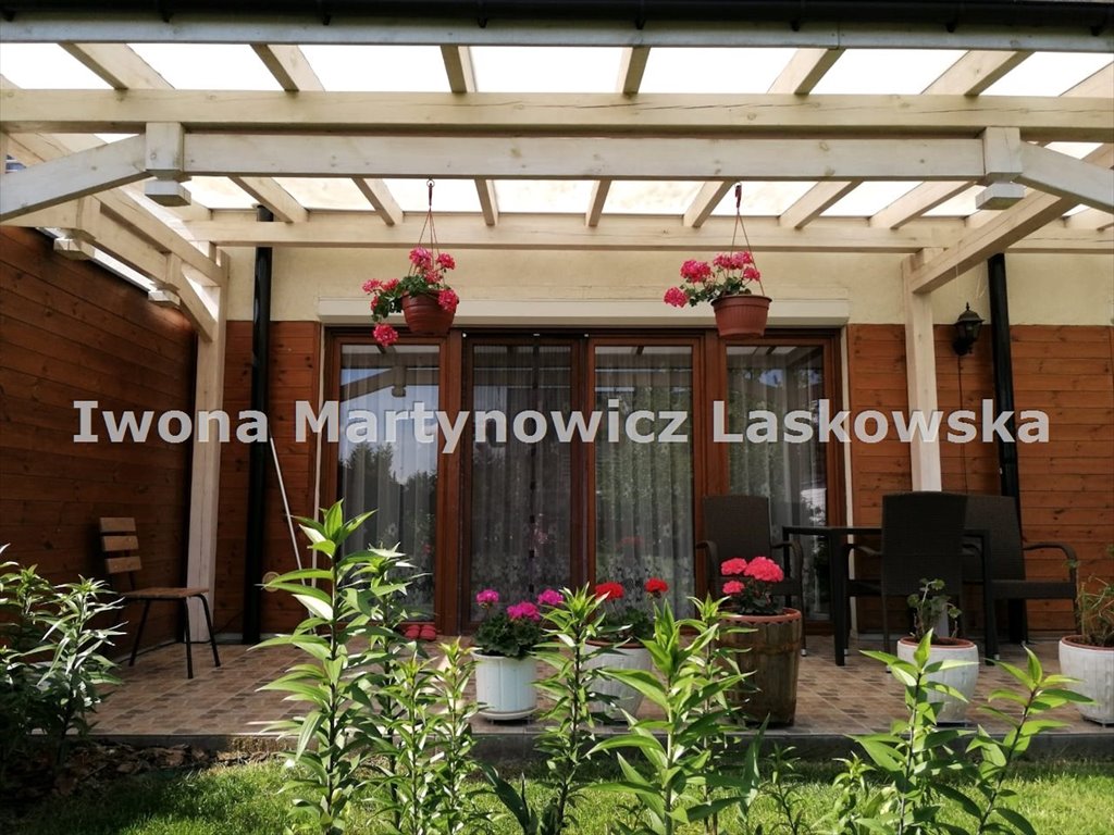 Mieszkanie trzypokojowe na sprzedaż Lubin  85m2 Foto 18