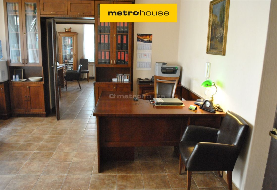 Lokal użytkowy na wynajem Warszawa, Śródmieście, Marszałkowska  54m2 Foto 1