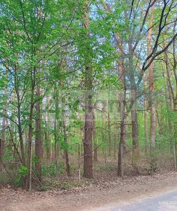 Zapraszam do zakupu działki 948 m² z dostępem do prądu i gazu Urzut  948m2 Foto 1