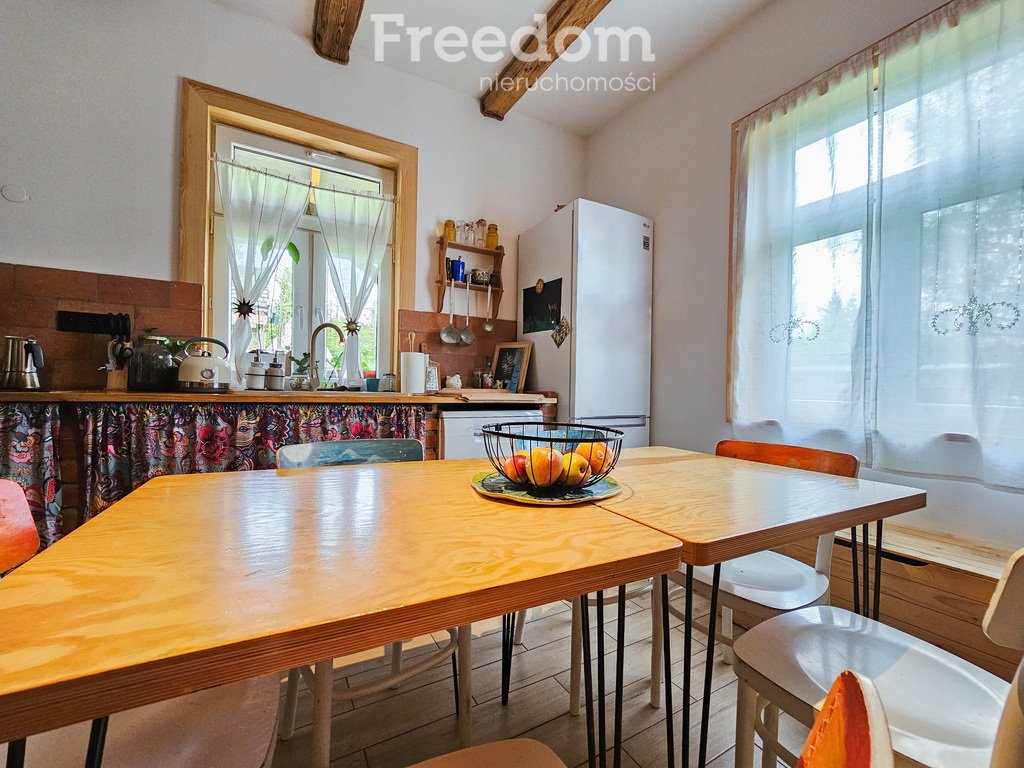 Lokal użytkowy na sprzedaż Ropienka  115m2 Foto 13