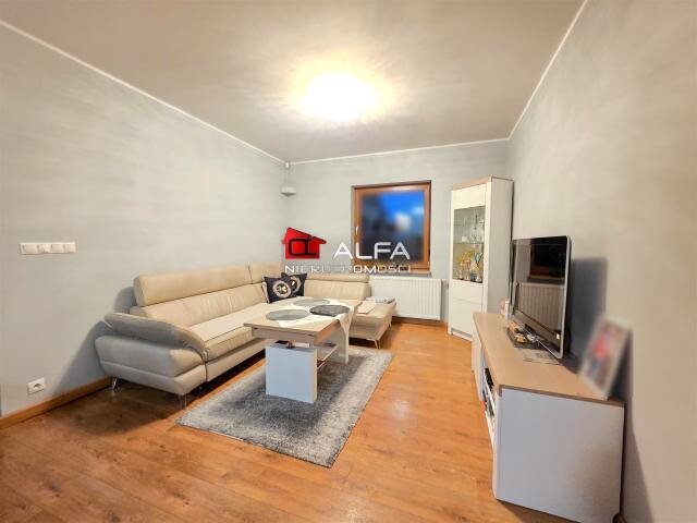 Dom na sprzedaż Świdnica, obrzeża miasta  98m2 Foto 1