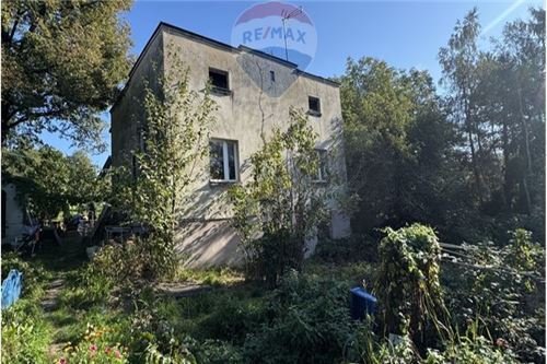 Dom na sprzedaż Bielsko-Biała  90m2 Foto 1