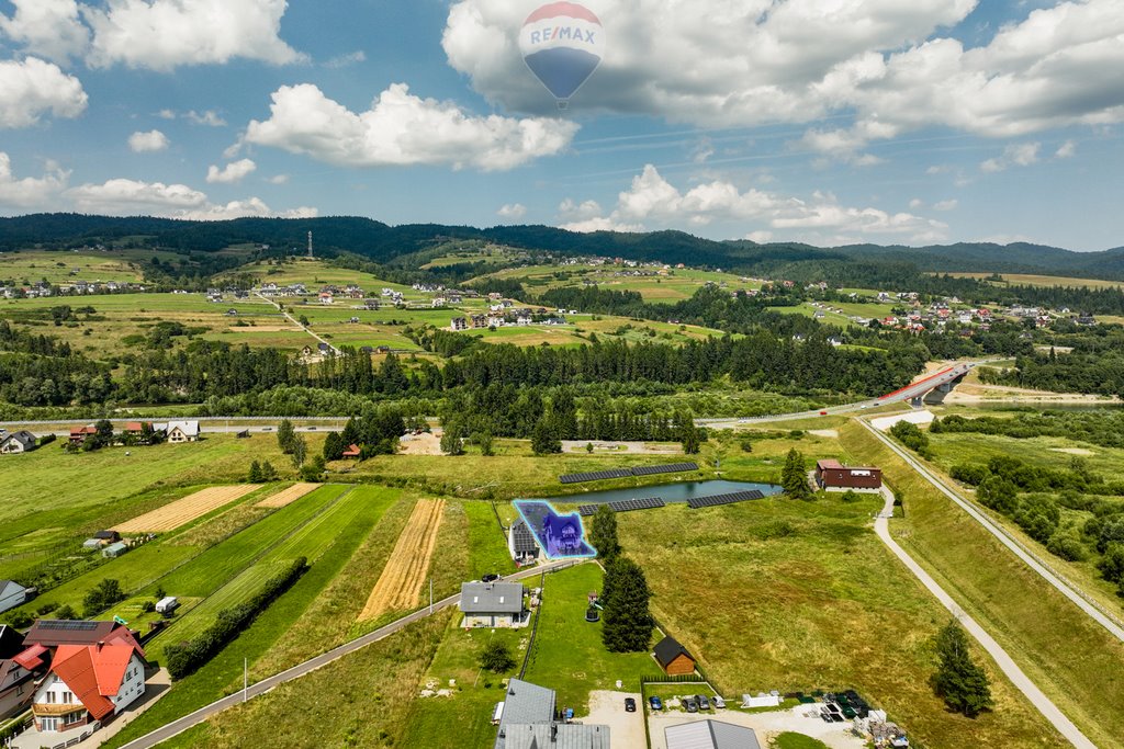 Dom na sprzedaż Dębno  180m2 Foto 4