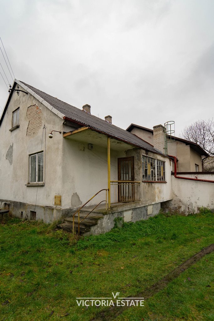 Dom na sprzedaż Zabierzów  120m2 Foto 4