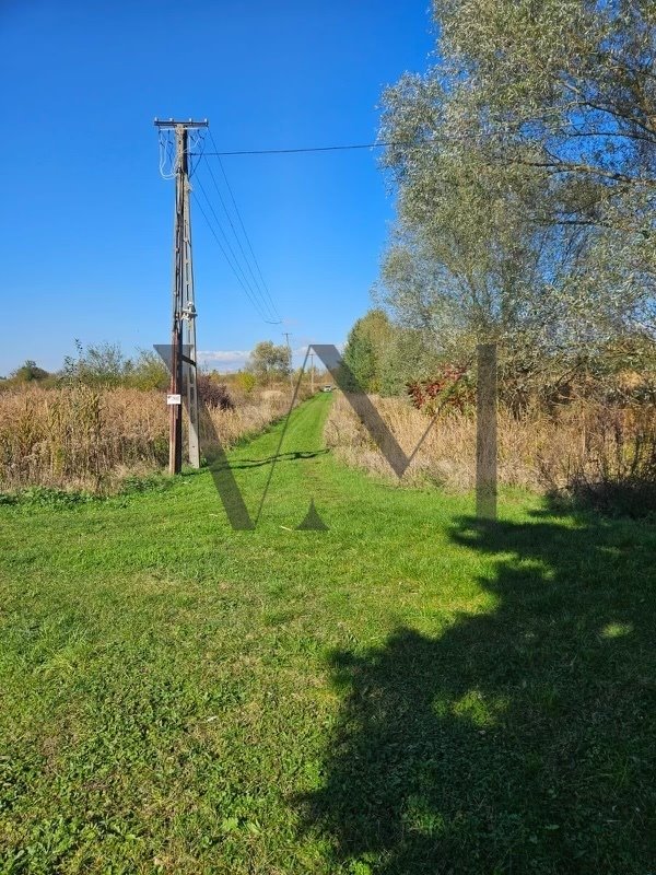 Działka budowlana na sprzedaż Busko-Zdrój  72 000m2 Foto 20