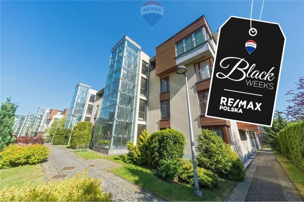 Mieszkanie trzypokojowe na sprzedaż Ustroń  72m2 Foto 1