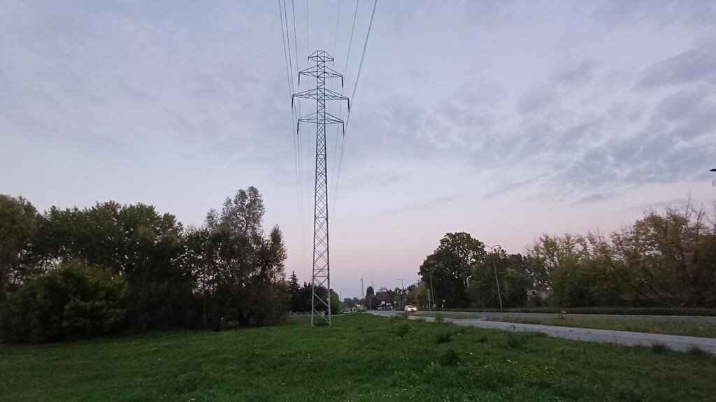 Działka budowlana na sprzedaż Piaseczno, Energetyczna  11 526m2 Foto 4