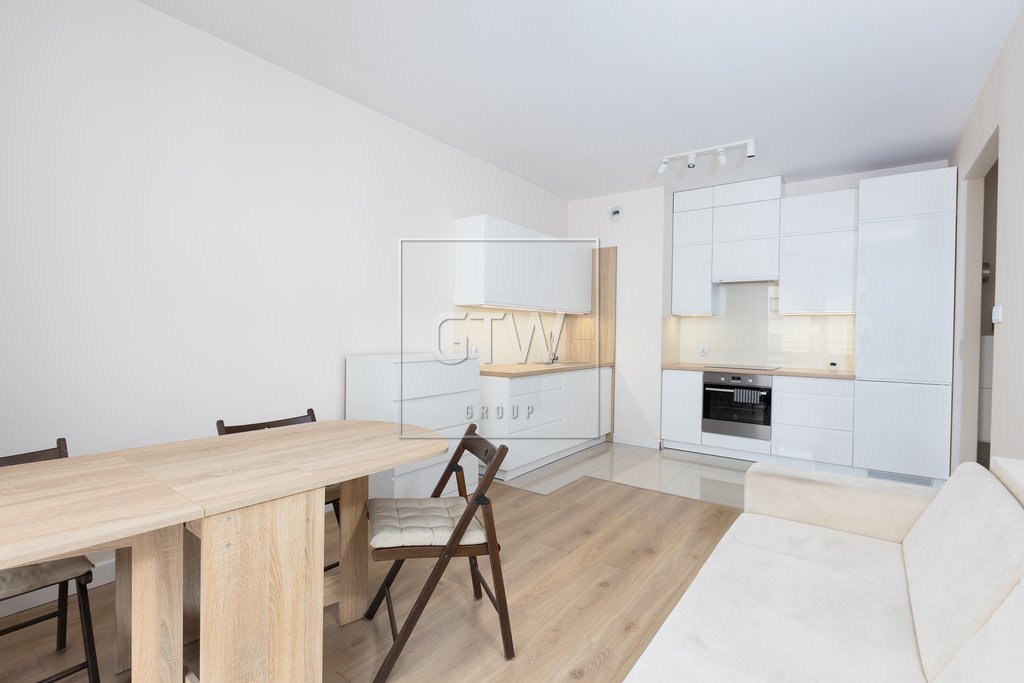 Mieszkanie trzypokojowe na wynajem Radom, Żwirki i Wigury  50m2 Foto 1