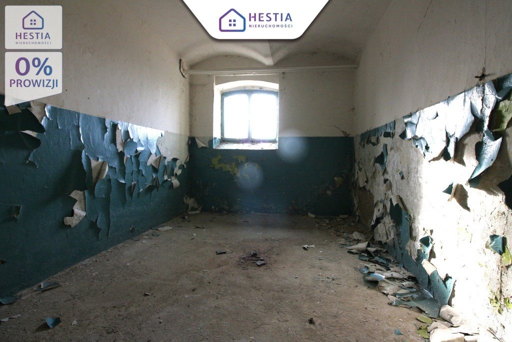 Lokal użytkowy na sprzedaż Storkowo  800m2 Foto 5