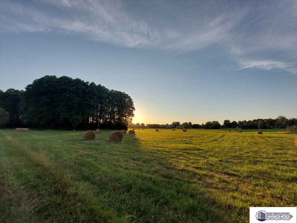 Działka inna na sprzedaż Gredele  10 900m2 Foto 1