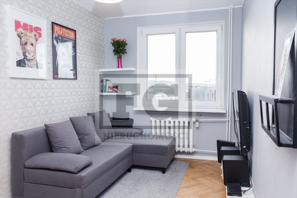 Mieszkanie trzypokojowe na sprzedaż Gdańsk, Przymorze, Kołobrzeska 52m2 Foto 1 Mieszkanie trzypokojowe na sprzedaż Gdańsk, Przymorze, Kołobrzeska 52m2 Foto 1