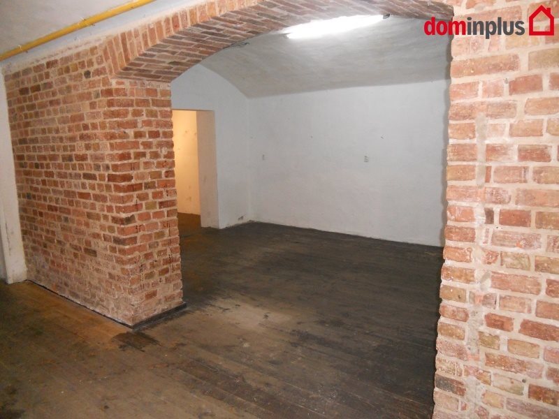 Lokal użytkowy na wynajem Toruń, Koniuchy 90m2 Foto 1 Lokal użytkowy na wynajem Toruń, Koniuchy 90m2 Foto 1