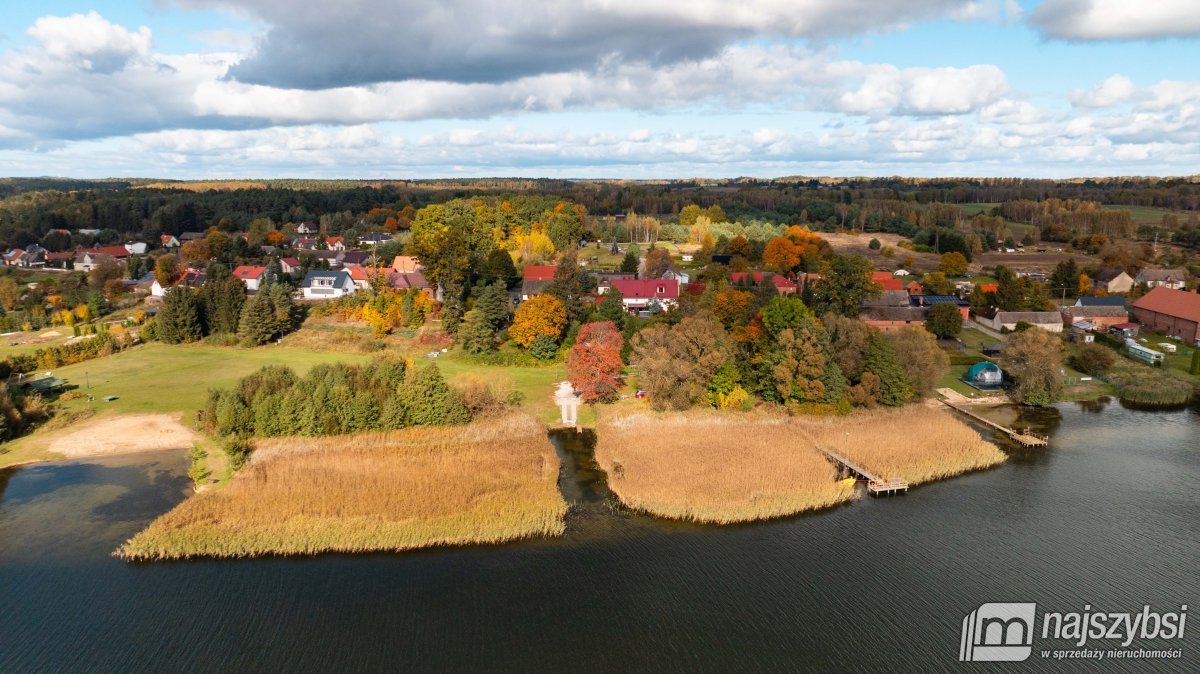 Dom na sprzedaż Piława  450m2 Foto 44