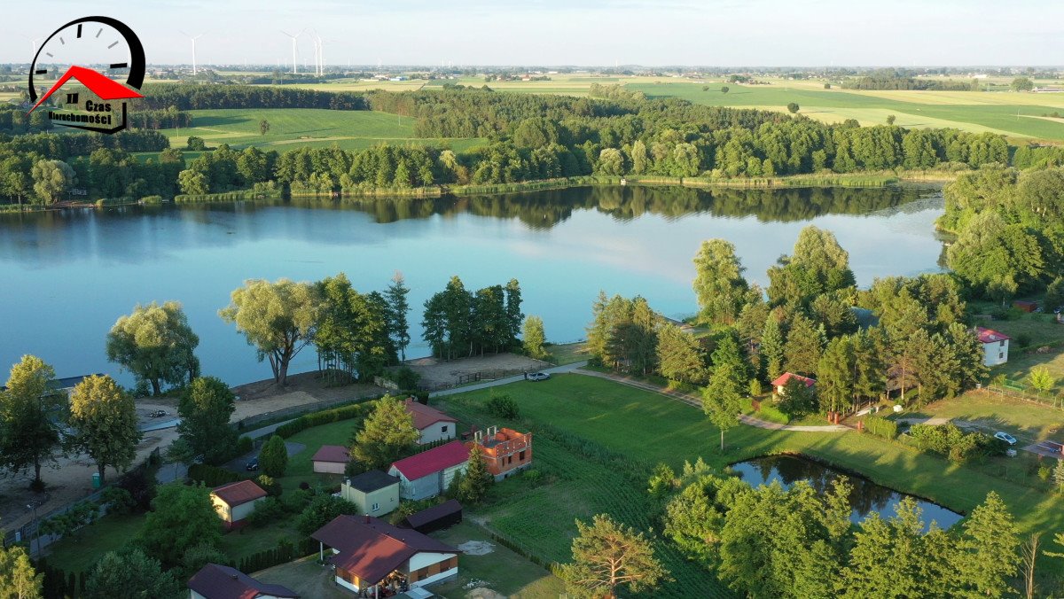 Dom na sprzedaż Mielnica Duża  90m2 Foto 5