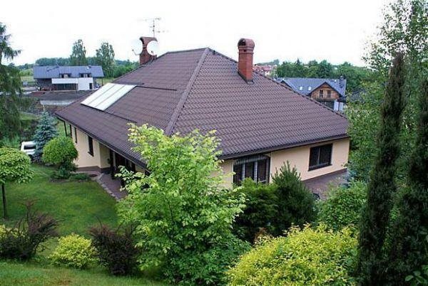 Dom na sprzedaż Kraków, Wola Justowska, Zakamycze 350m2 Foto 1 Dom na sprzedaż Kraków, Wola Justowska, Zakamycze 350m2 Foto 1
