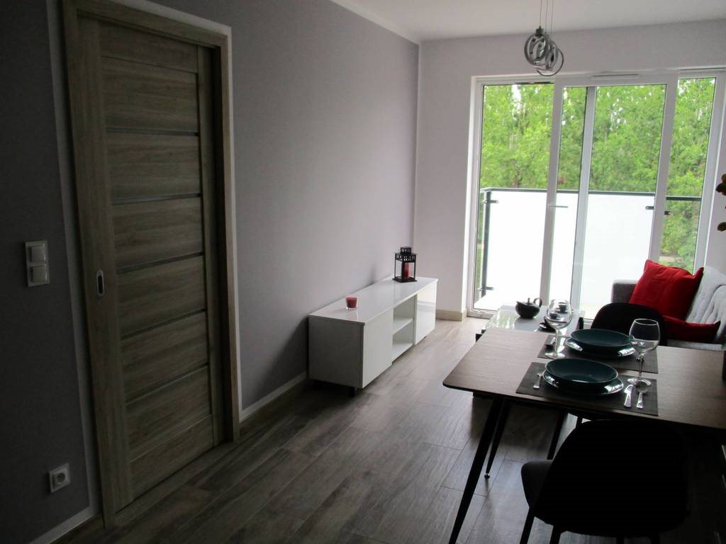 Mieszkanie dwupokojowe na sprzedaż Poznań, Stefana Czarnieckiego 35m2 Foto 1 Mieszkanie dwupokojowe na sprzedaż Poznań, Stefana Czarnieckiego 35m2 Foto 1