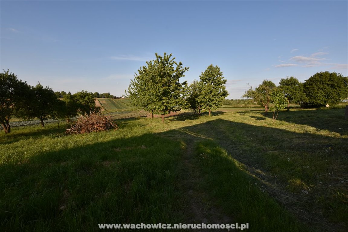 Dom na sprzedaż Glewiec, 15  220m2 Foto 1