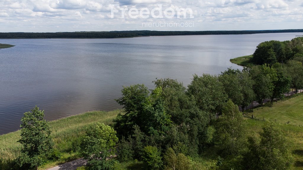 Działka budowlana na sprzedaż Matyty  1 500m2 Foto 11