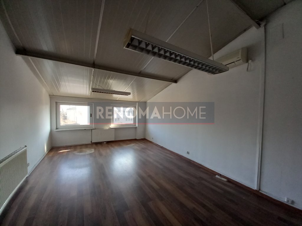 Lokal użytkowy na wynajem Świdnica  450m2 Foto 5