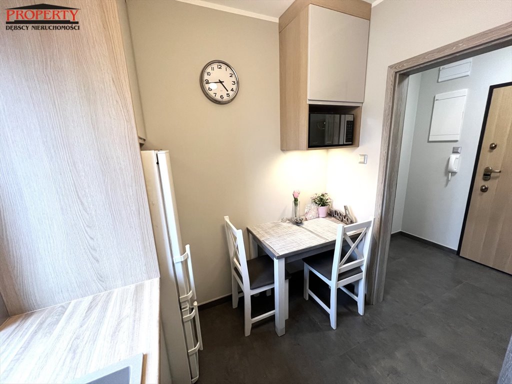 Mieszkanie dwupokojowe na wynajem Łódź, Śródmieście, MICKIEWICZA/GDAŃSKA  45m2 Foto 9