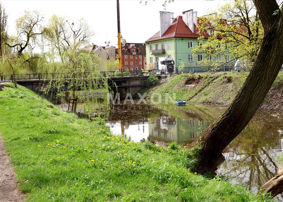 Dom na sprzedaż Pułtusk  160m2 Foto 3