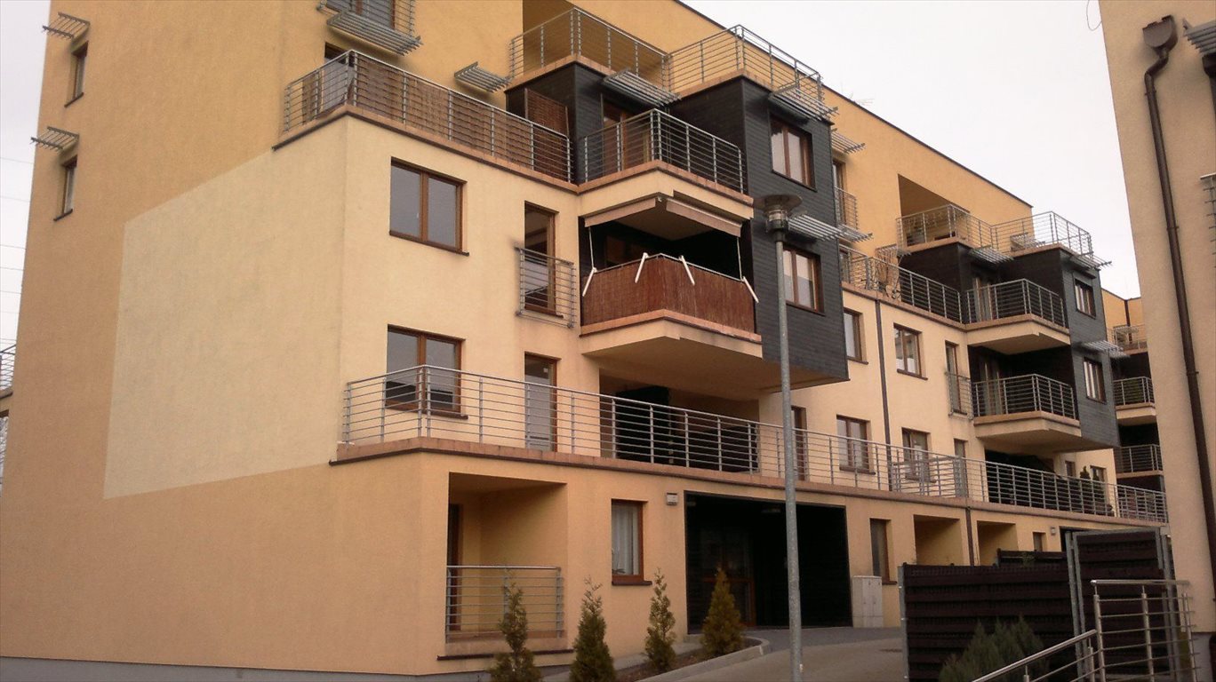 Mieszkanie dwupokojowe na wynajem Chorzów, osiedle pod Platanami, Okrężna 42m2 Foto 1 Mieszkanie dwupokojowe na wynajem Chorzów, osiedle pod Platanami, Okrężna 42m2 Foto 1