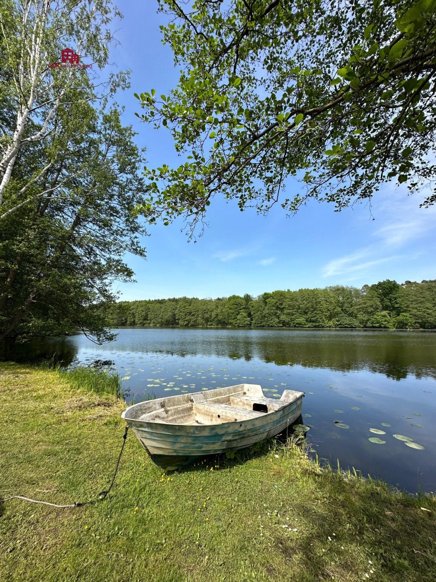 Dom na sprzedaż Rzepin, Wolności  268m2 Foto 29