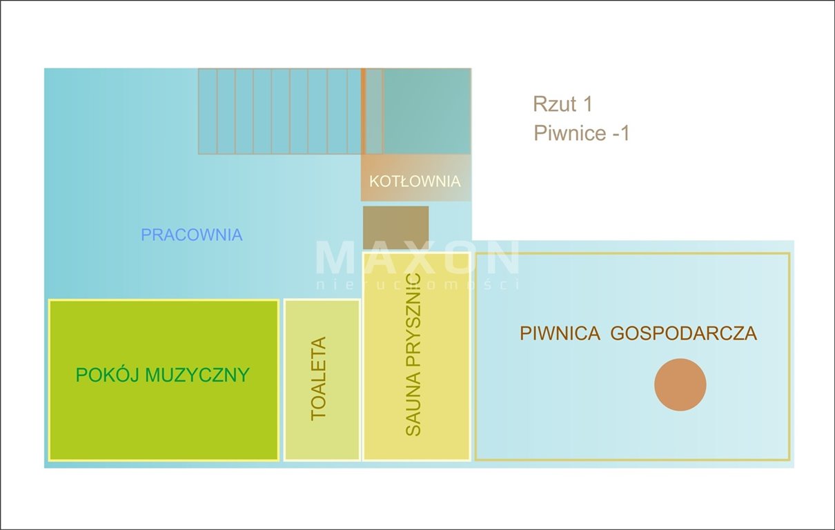 Dom na sprzedaż Parcela-Obory  625m2 Foto 28