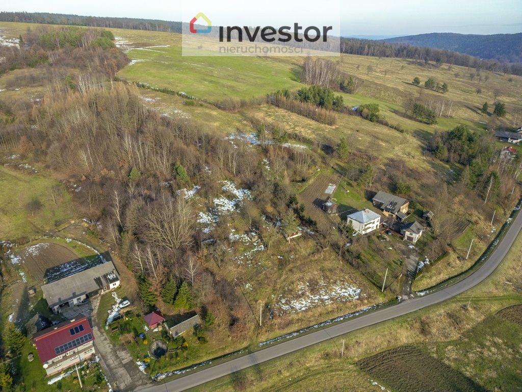 Działka budowlana na sprzedaż Piątkowa  3 500m2 Foto 11