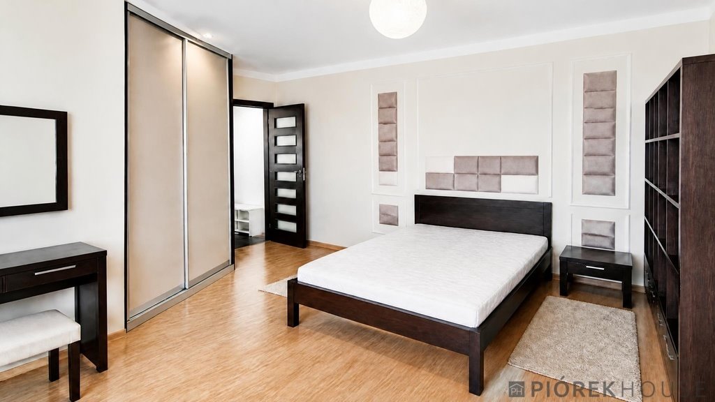 Dwupokojowe mieszkanie 50 m² z balkonem i widokiem na zieleń Warszawa, Targówek, Zielone Zacisze  50m2 Foto 1