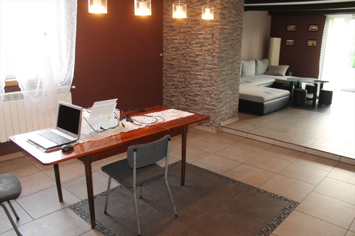 Dom na sprzedaż Ksawerów, Okazja 180m2 Foto 1 Dom na sprzedaż Ksawerów, Okazja 180m2 Foto 1