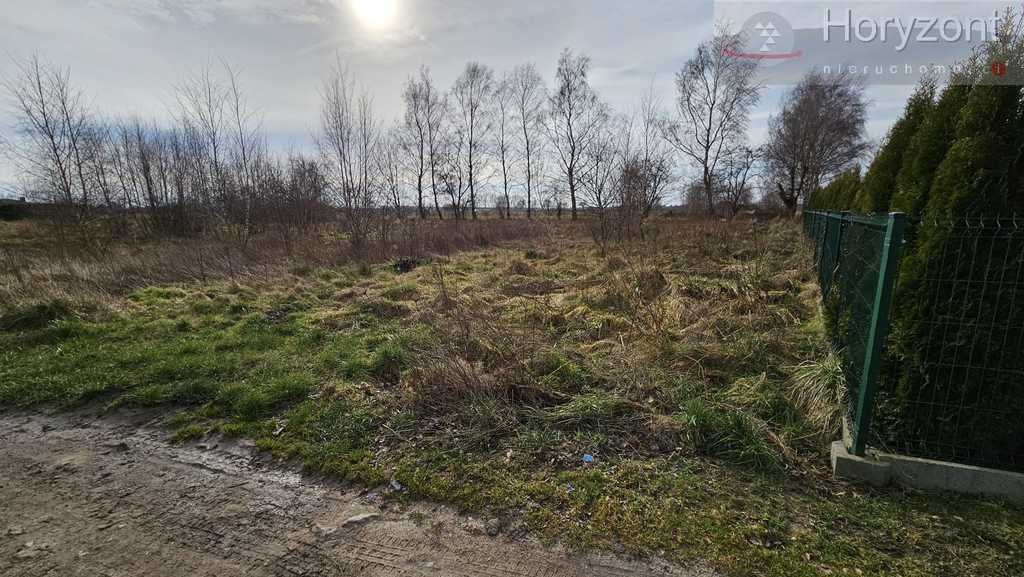 Działka budowlana na sprzedaż Wrzosowo  776m2 Foto 4