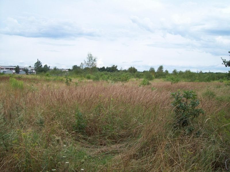 Działka budowlana na sprzedaż Wrocław, Fabryczna, Maślice 650m2 Foto 1 Działka budowlana na sprzedaż Wrocław, Fabryczna, Maślice 650m2 Foto 1