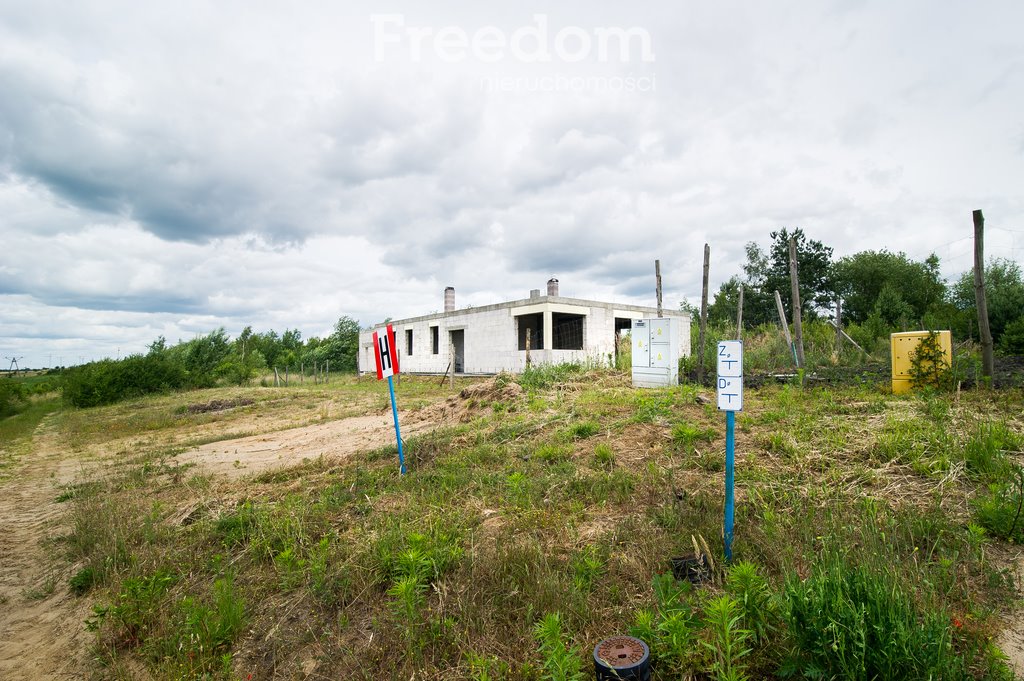 Dom na sprzedaż Dzierzgoń, Słoneczna  193m2 Foto 17