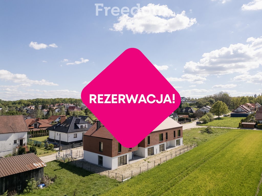 Dom na sprzedaż Nysa, Józefa Chełmońskiego  159m2 Foto 4