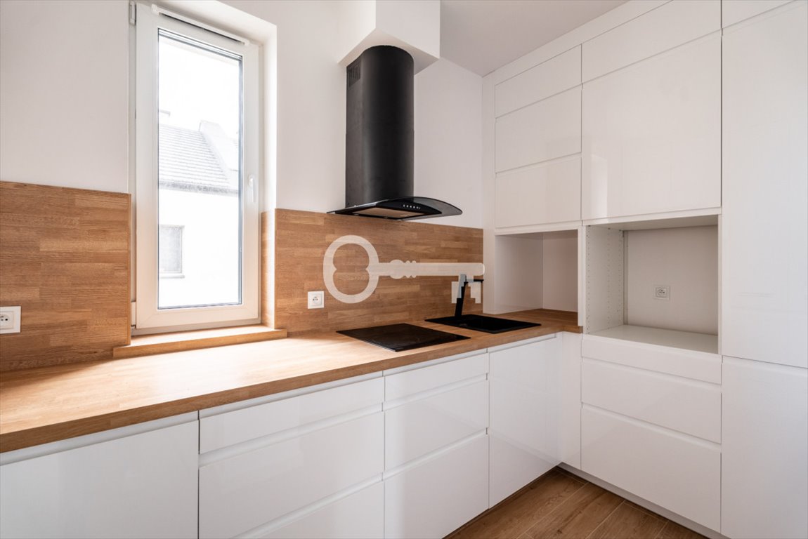 Dom na sprzedaż Warszawa, Wawer, Ogórkowa  97m2 Foto 1