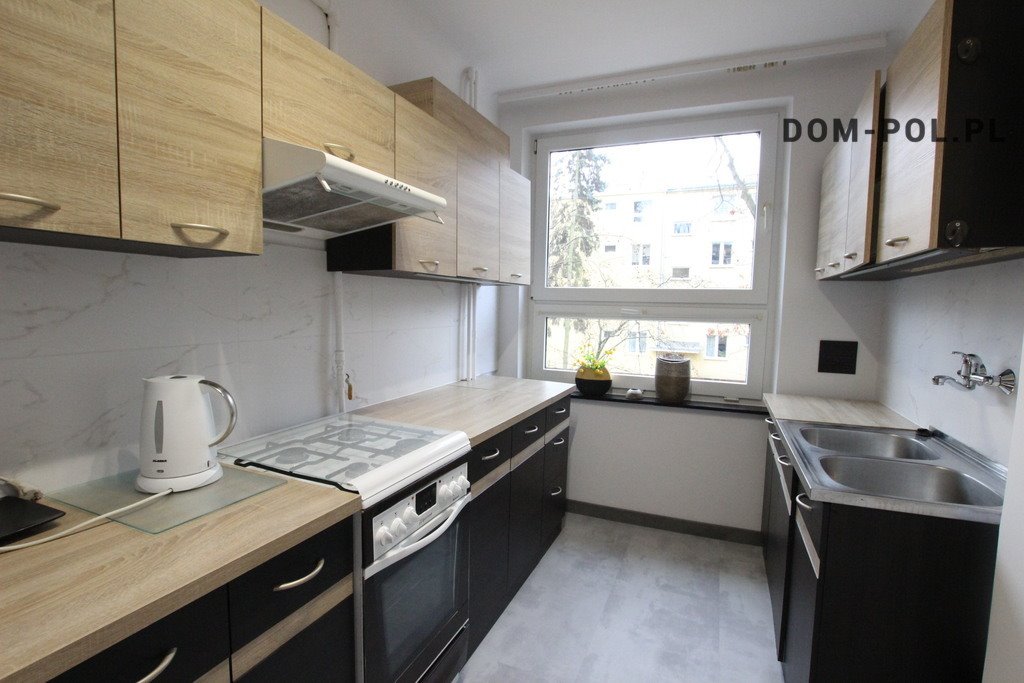 Mieszkanie dwupokojowe na sprzedaż Lublin, Lsm  56m2 Foto 12