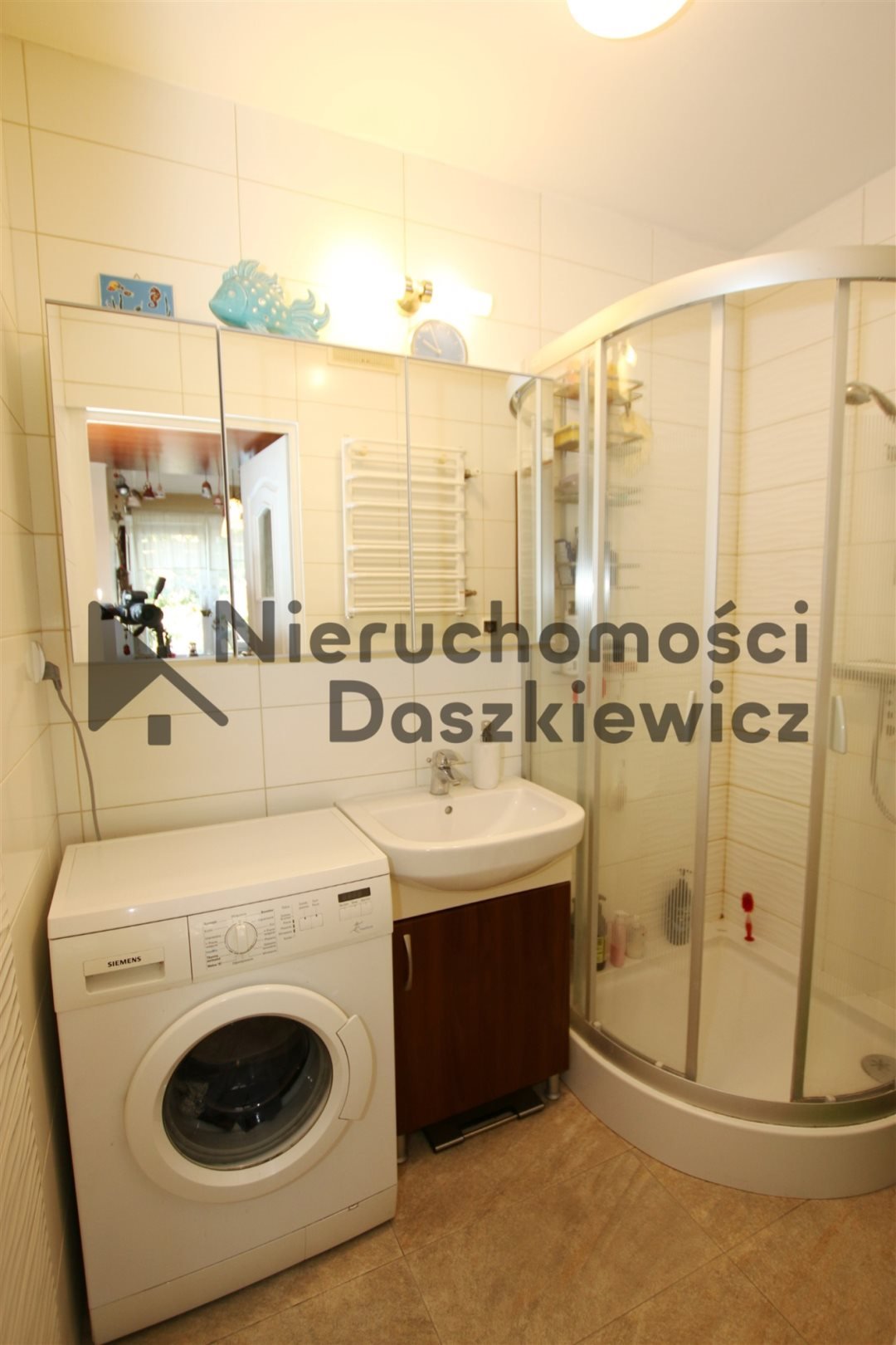 Mieszkanie trzypokojowe na sprzedaż Warszawa, Ursynów, Ursynów, Pięciolinii  56m2 Foto 10