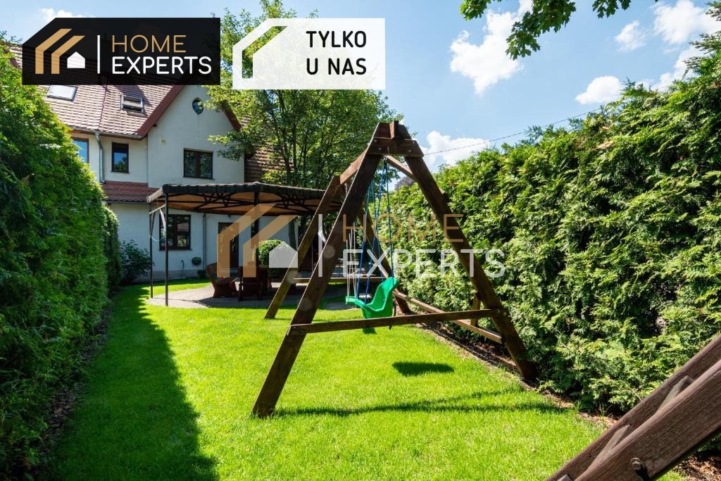 Dom na sprzedaż Sopot, Juliusza Słowackiego  190m2 Foto 1