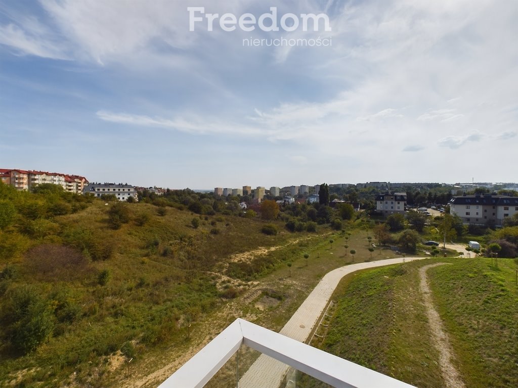 Mieszkanie czteropokojowe  na sprzedaż Gdańsk, Chełm, Antoniego Suchanka 31  85m2 Foto 11