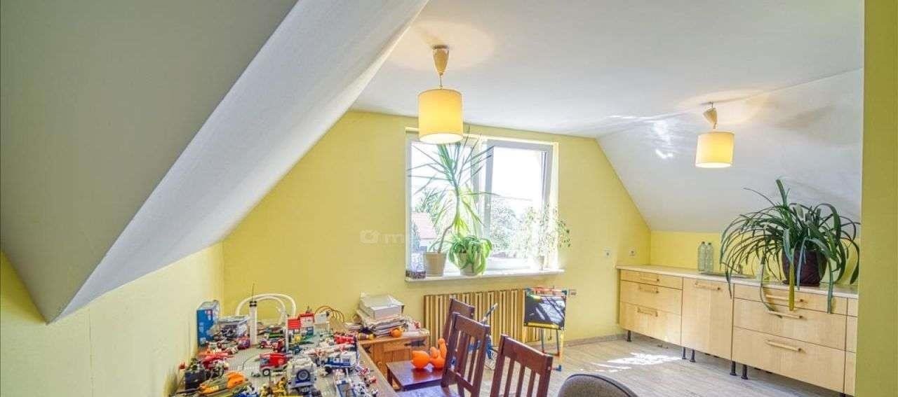 Dom na sprzedaż Dziekanów Leśny  200m2 Foto 12