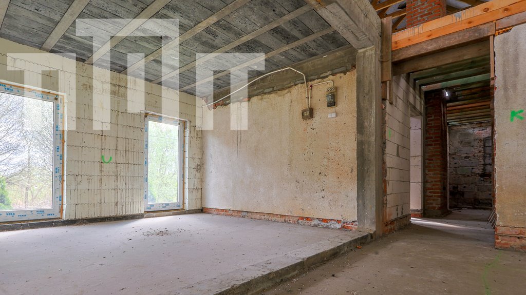 Dom na sprzedaż Sandomierz  155m2 Foto 11