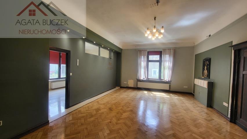 Lokal użytkowy na sprzedaż Wrocław, Śródmieście, Szczytniki  172m2 Foto 3