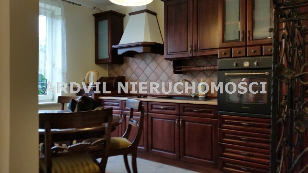 Dom na wynajem Białystok, Bacieczki, Bacieczki 130m2 Foto 1 Dom na wynajem Białystok, Bacieczki, Bacieczki 130m2 Foto 1