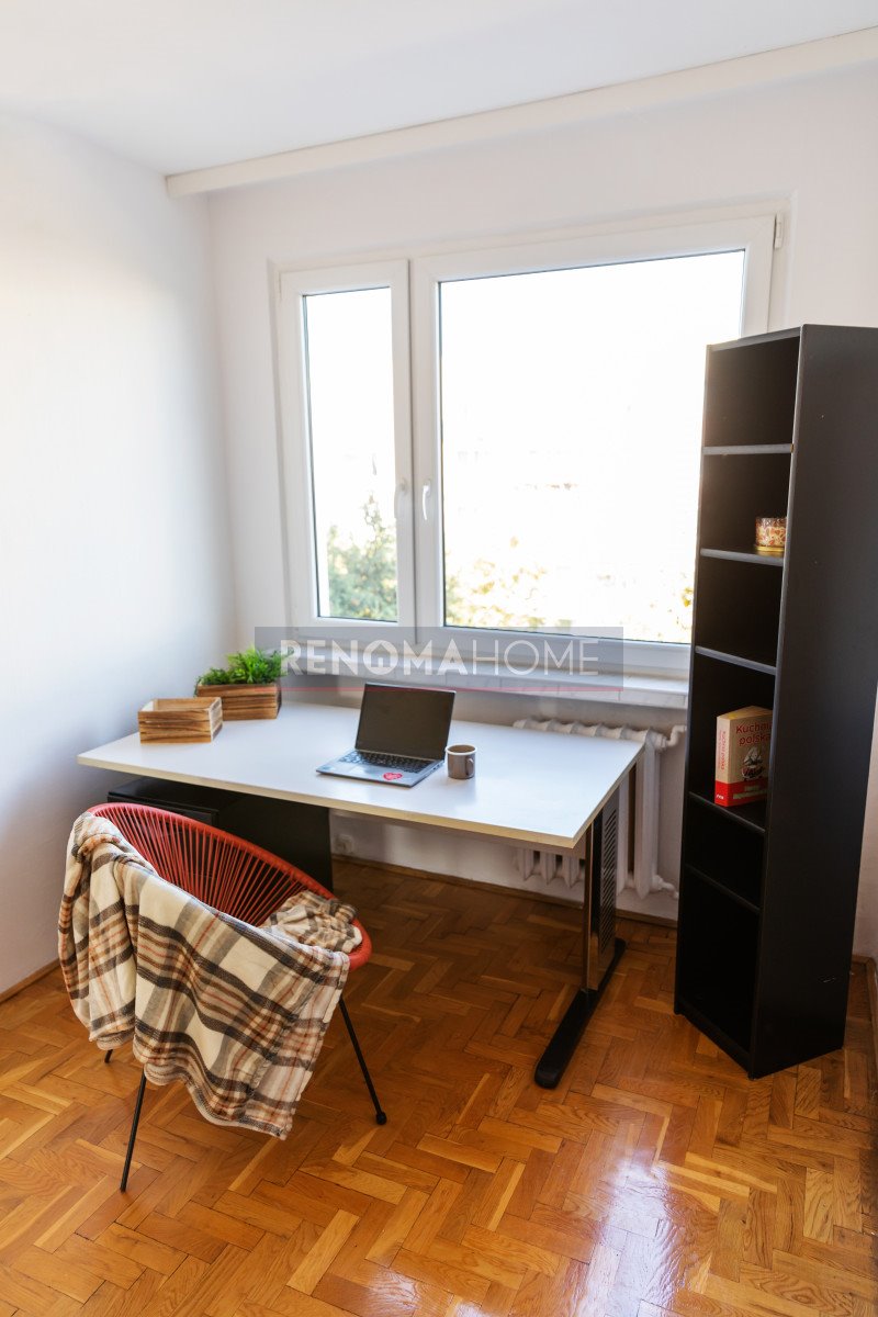 Mieszkanie trzypokojowe na sprzedaż Świdnica  56m2 Foto 1