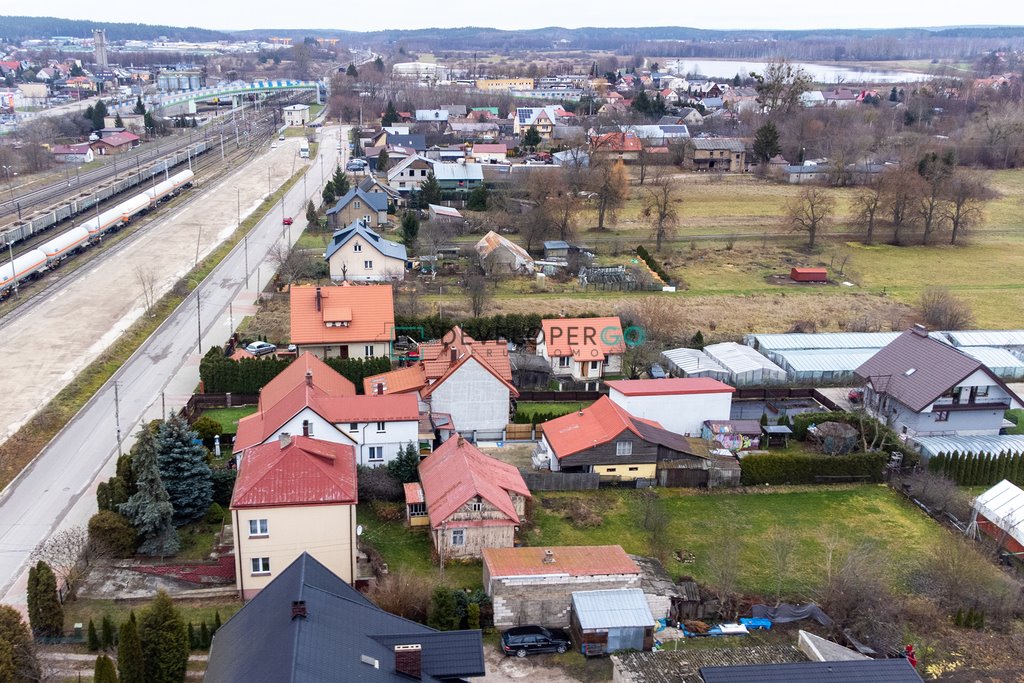 Dom na sprzedaż Sokółka, Nowa  109m2 Foto 20