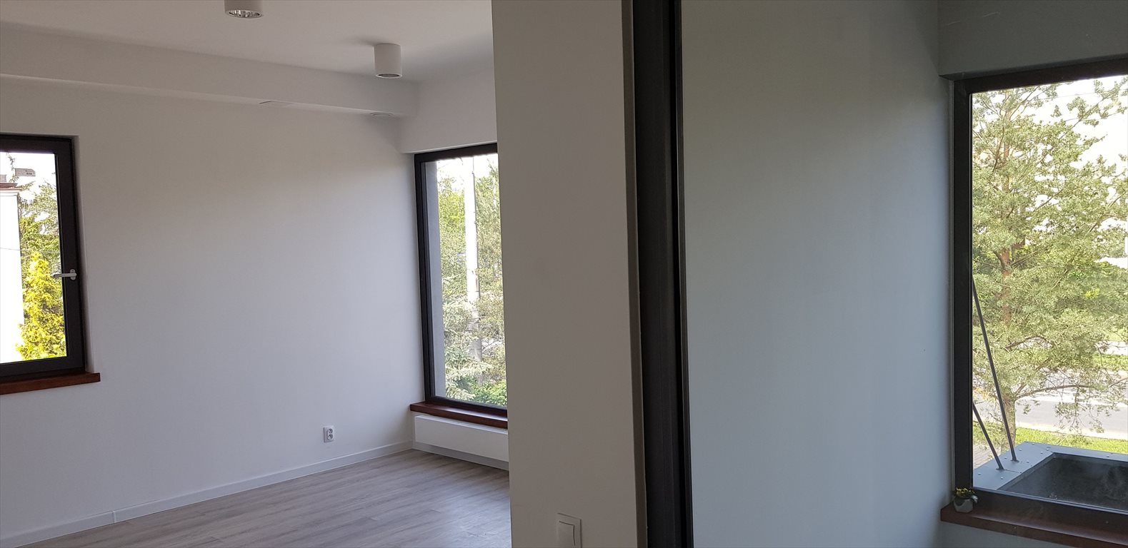 Lokal użytkowy na wynajem Toruń, Koniuchy, Długa 44 27m2 Foto 1 Lokal użytkowy na wynajem Toruń, Koniuchy, Długa 44 27m2 Foto 1