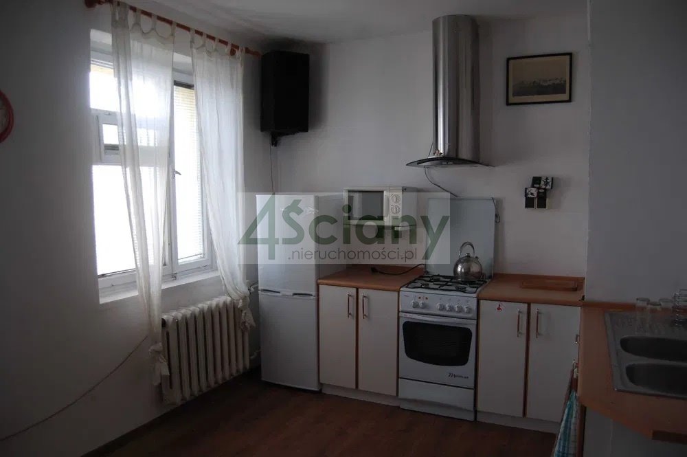 Ursynów, 44m2, 2 pokoje, balkon, do remontu Warszawa, Ursynów, Wiolinowa  44m2 Foto 1