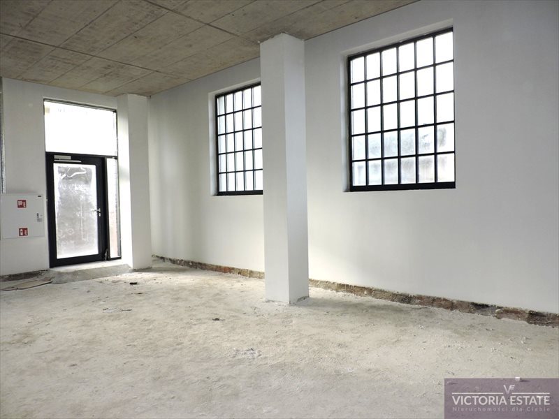 Lokal użytkowy na wynajem Kraków, Prądnik Biały, Prądnicka 200m2 Foto 1 Lokal użytkowy na wynajem Kraków, Prądnik Biały, Prądnicka 200m2 Foto 1